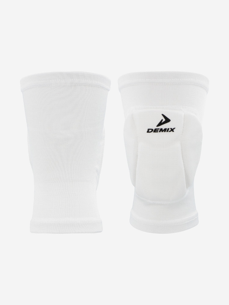 Наколенник Demix - фото 1