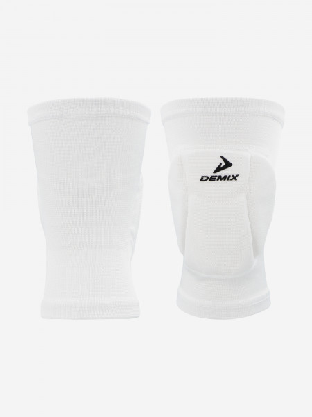 Наколенник Demix