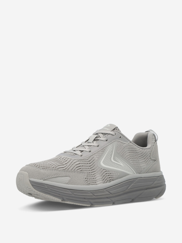 Кроссовки мужские Phoenix Lite Ride - фото 2