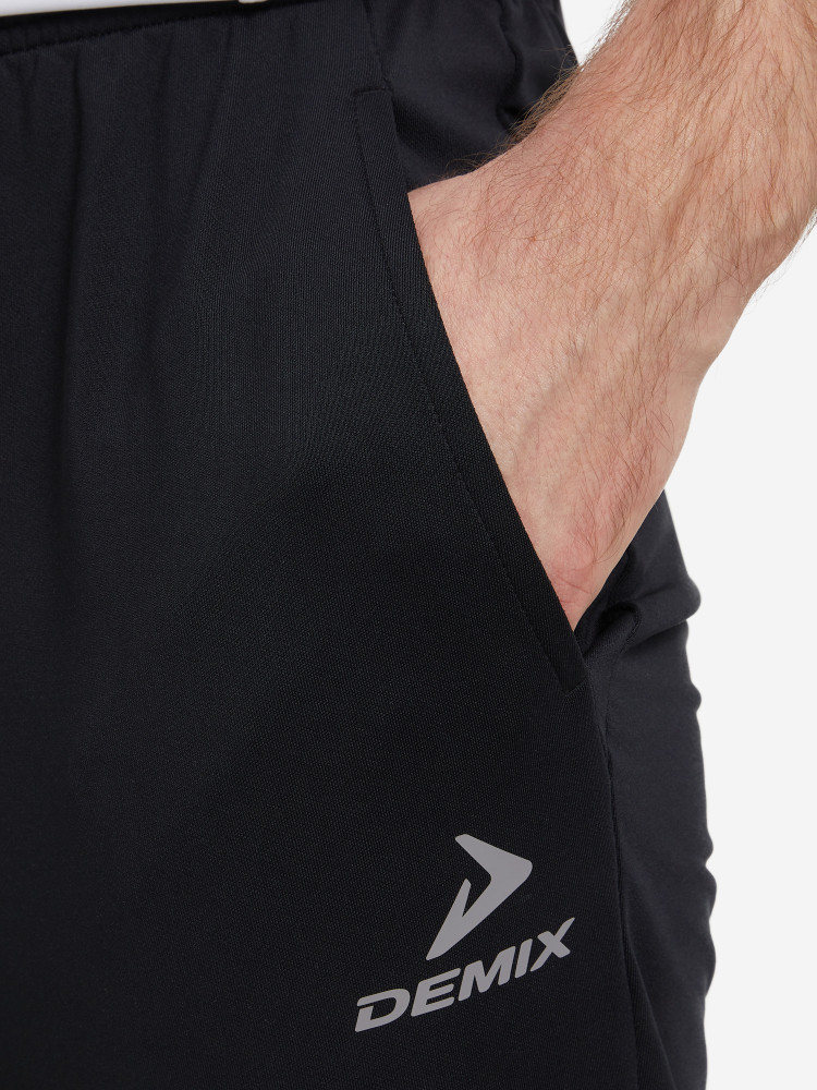 Брюки мужские - фото 4