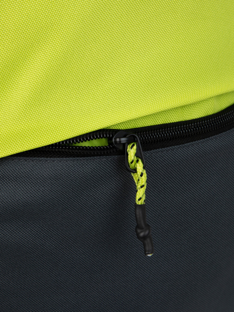 Рюкзак - фото 7