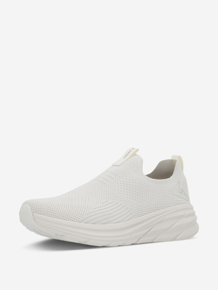 Кроссовки женские Sliponyx - фото 3