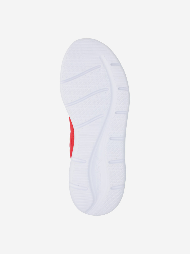 Кроссовки для мальчиков Magus 3.0 B - фото 6