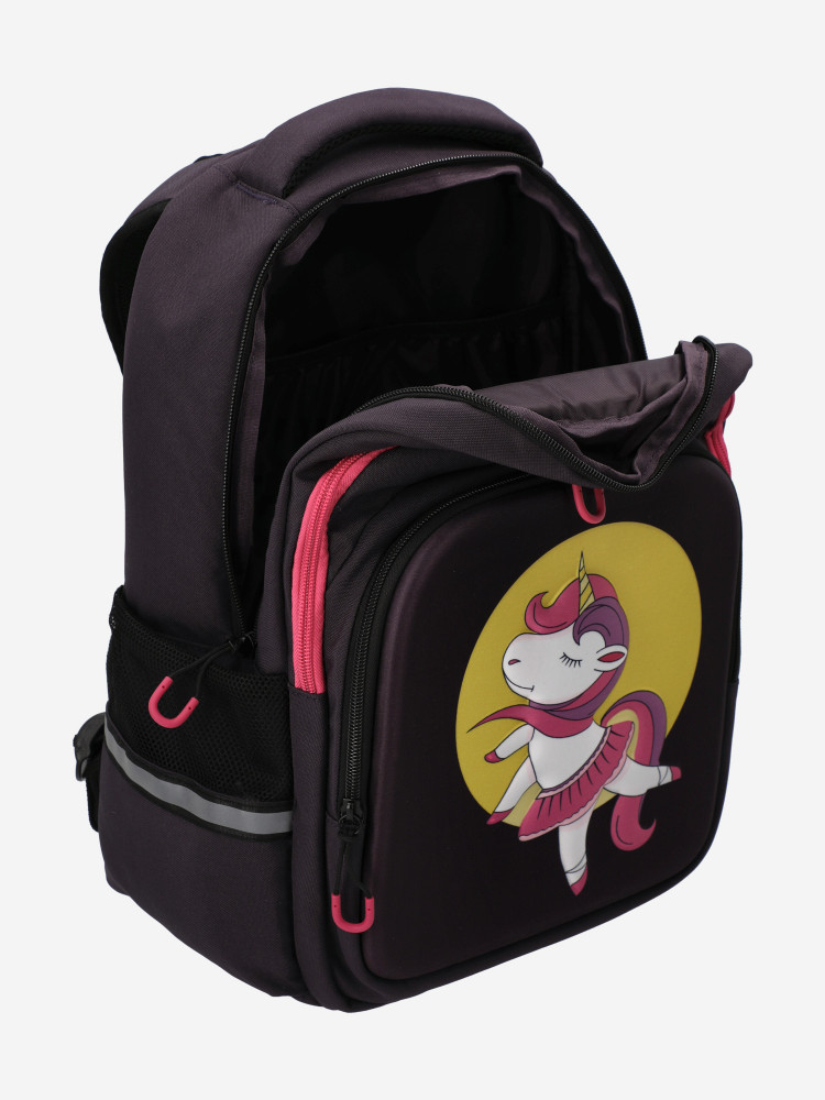 Рюкзак для девочек - фото 4