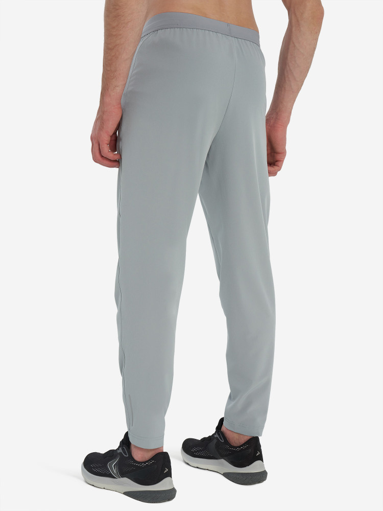 Брюки мужские - фото 3