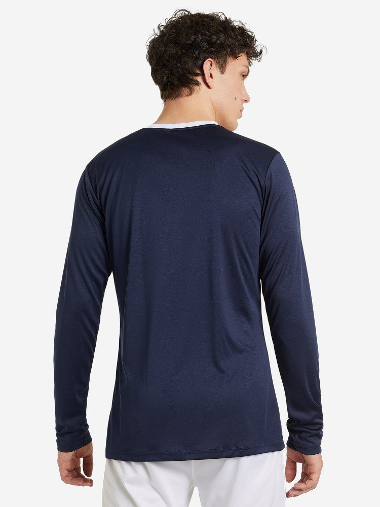 Лонгслив мужской - фото 2