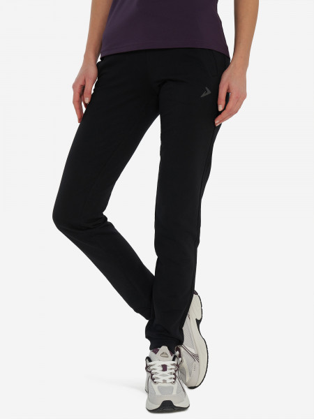 Брюки женские Basic