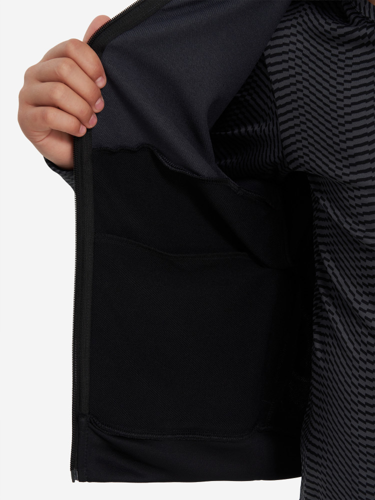 Толстовка для мальчиков - фото 9