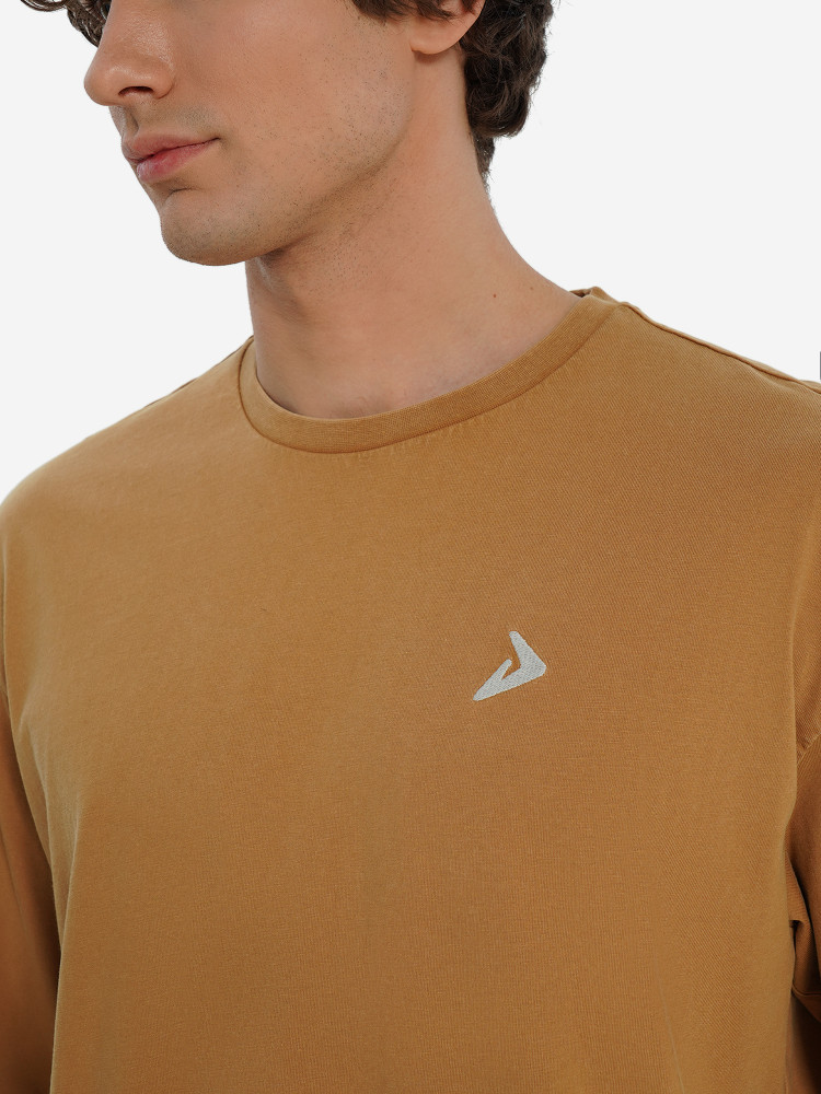 Лонгслив мужской Discover - фото 5