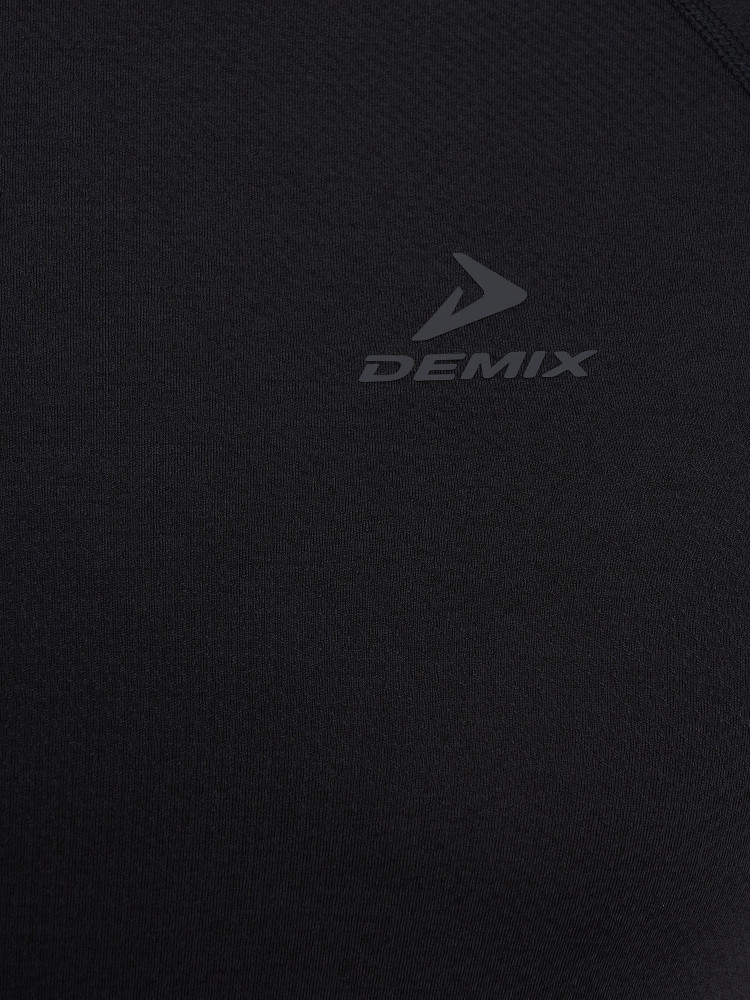 Футболка мужская - фото 7