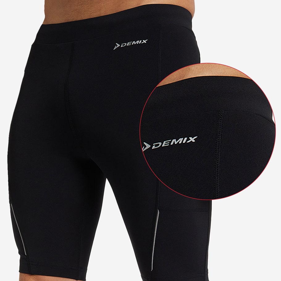 НАДЕЖНАЯ ФИКСАЦИЯ