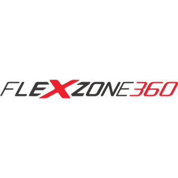 FLEXZONE360