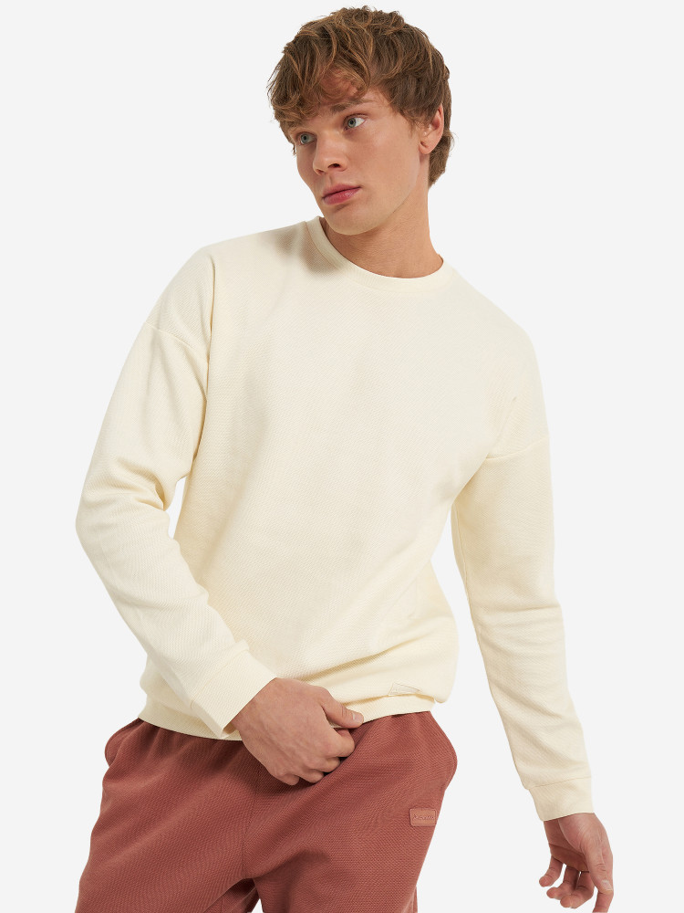 Свитшот мужской - фото 1