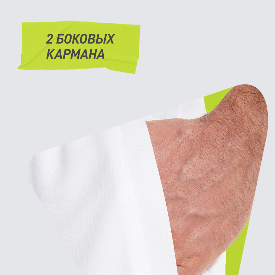 ПРАКТИЧНОСТЬ