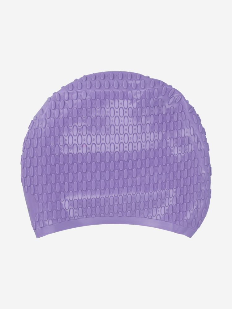 Шапочки для плавания - фото 1