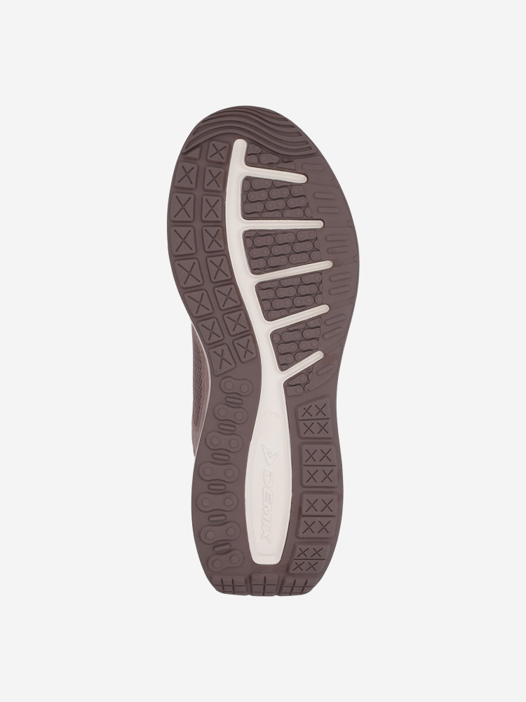 Кроссовки женские - фото 6