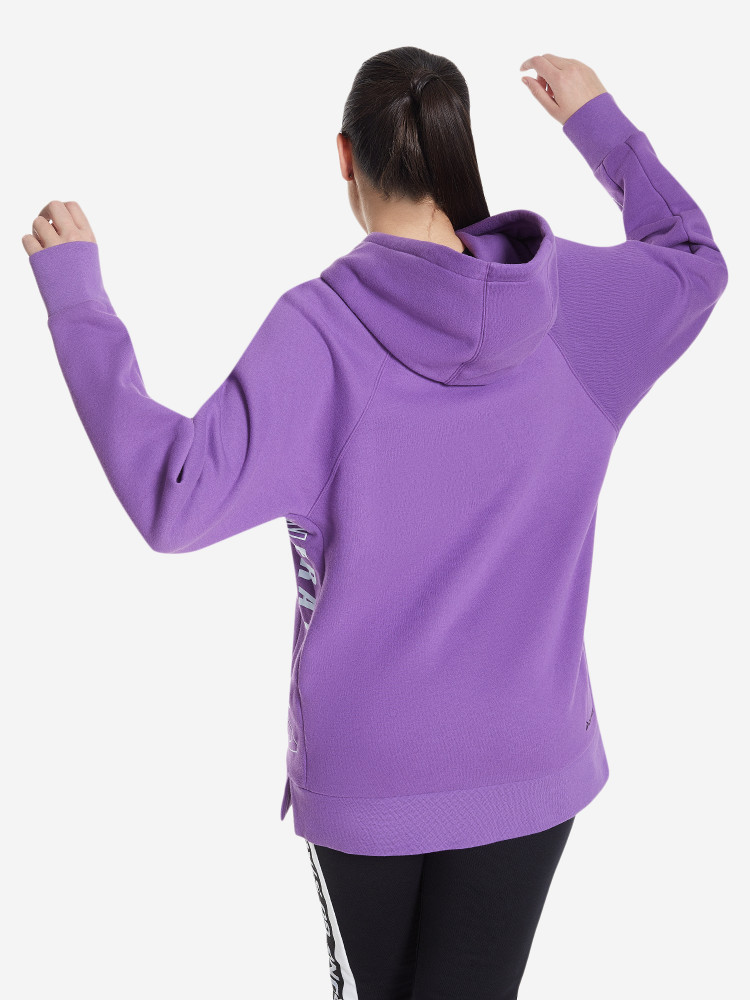 Худи женская - фото 2