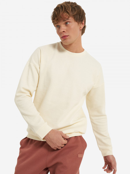 Свитшот мужской