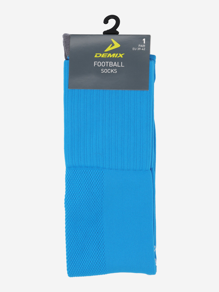 Гетры - фото 4