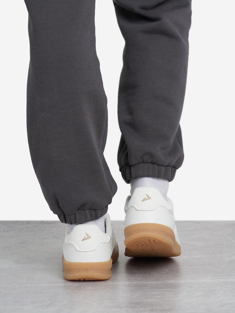 Кеды женские - фото 9