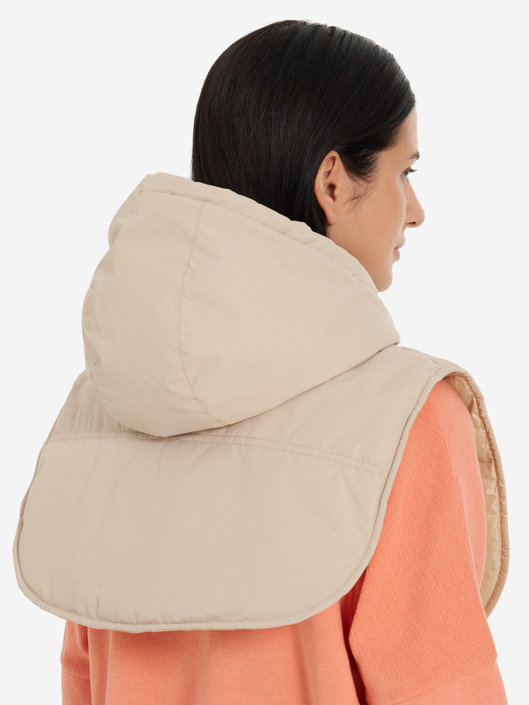 Капюшон - фото 3