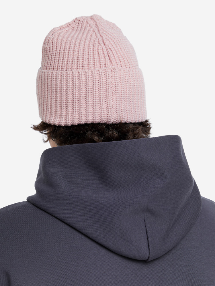 Шапка - фото 5