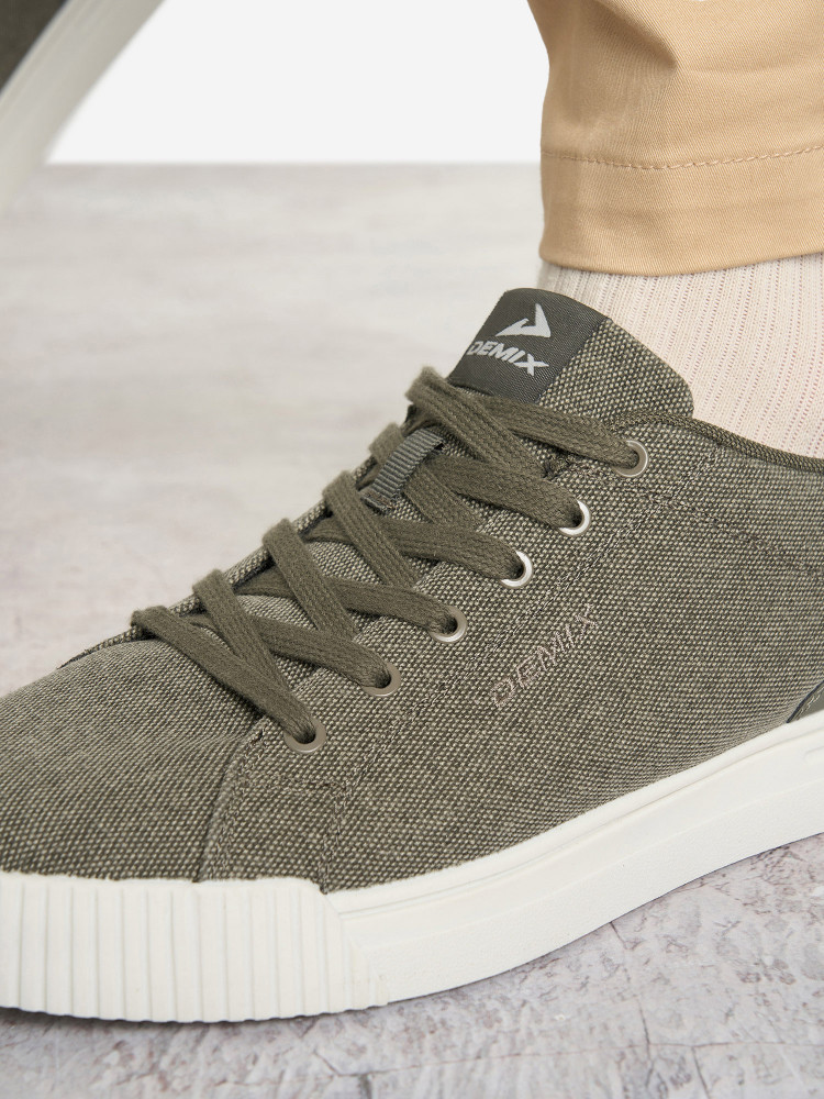 Кеды мужские Board 5 Cnv - фото 9