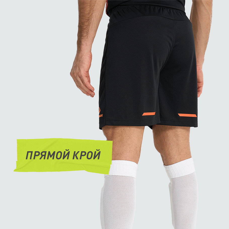 Промо изображение