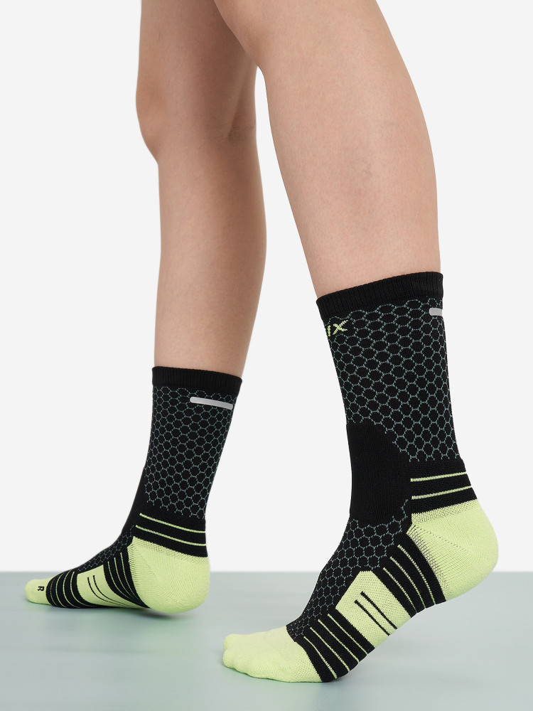 Носки, 1 пара - фото 8