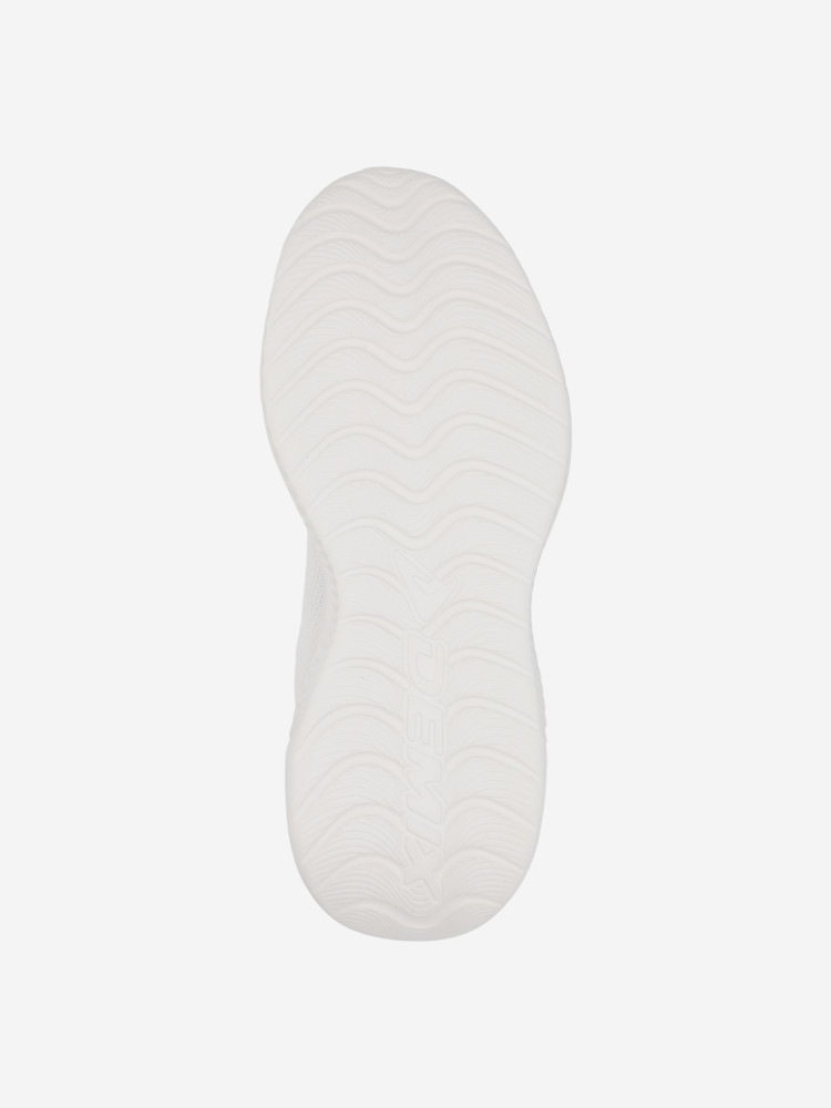 Кроссовки женские Turbo 2 - фото 9