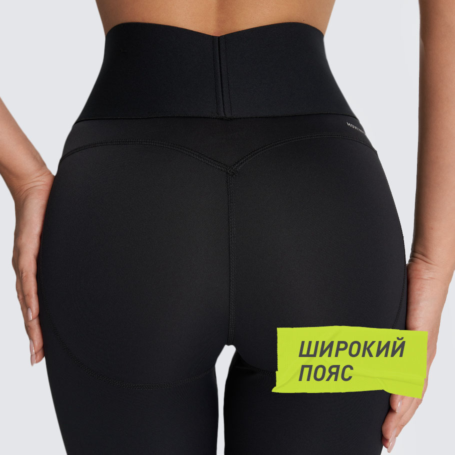 Промо изображение