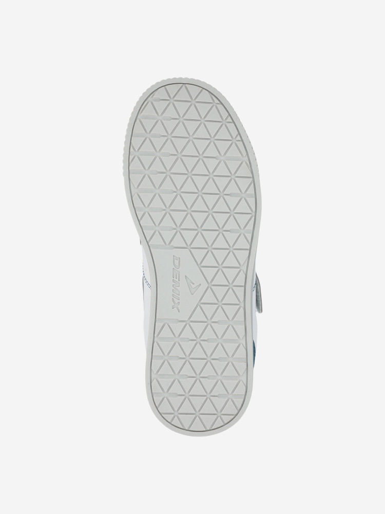 Кеды для мальчиков Board Jr - фото 6