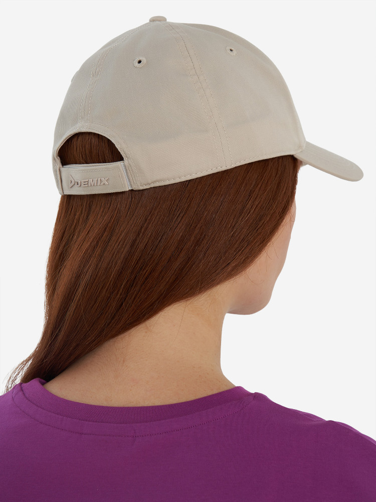 Бейсболка - фото 9