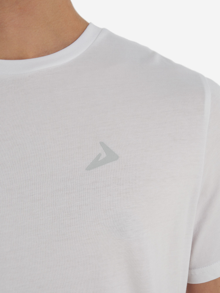 Футболка мужская - фото 5