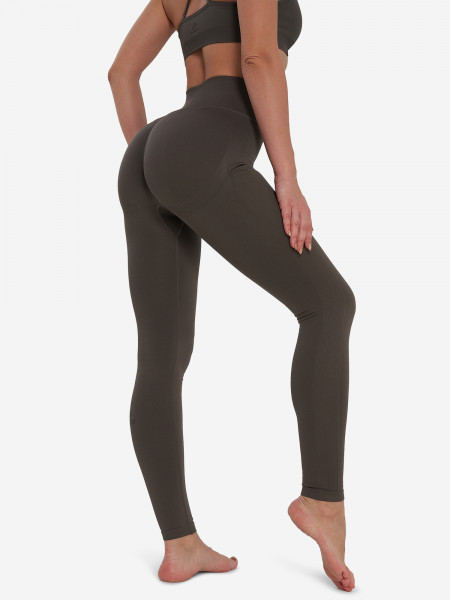 Легинсы женские