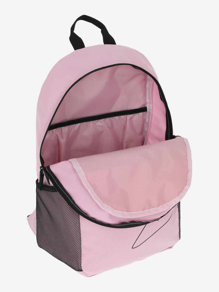 Рюкзак - фото 9