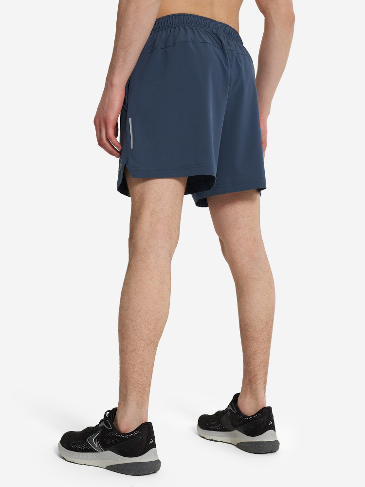 Шорты мужские - фото 3