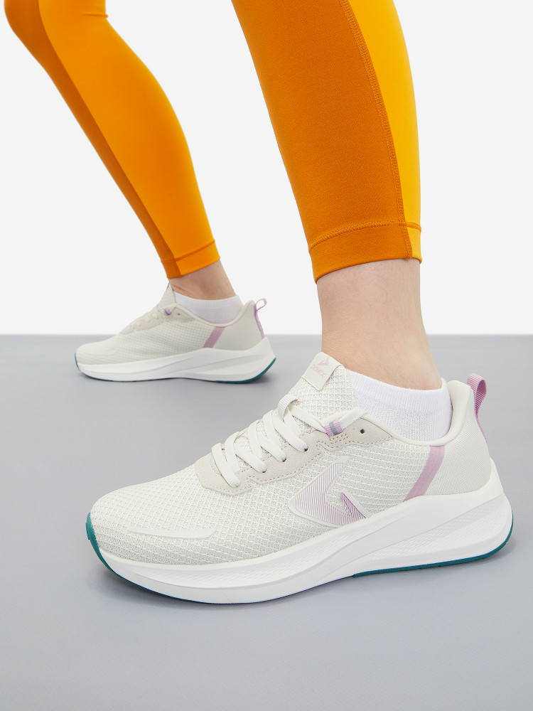 Кроссовки женские Sport Evo - фото 7