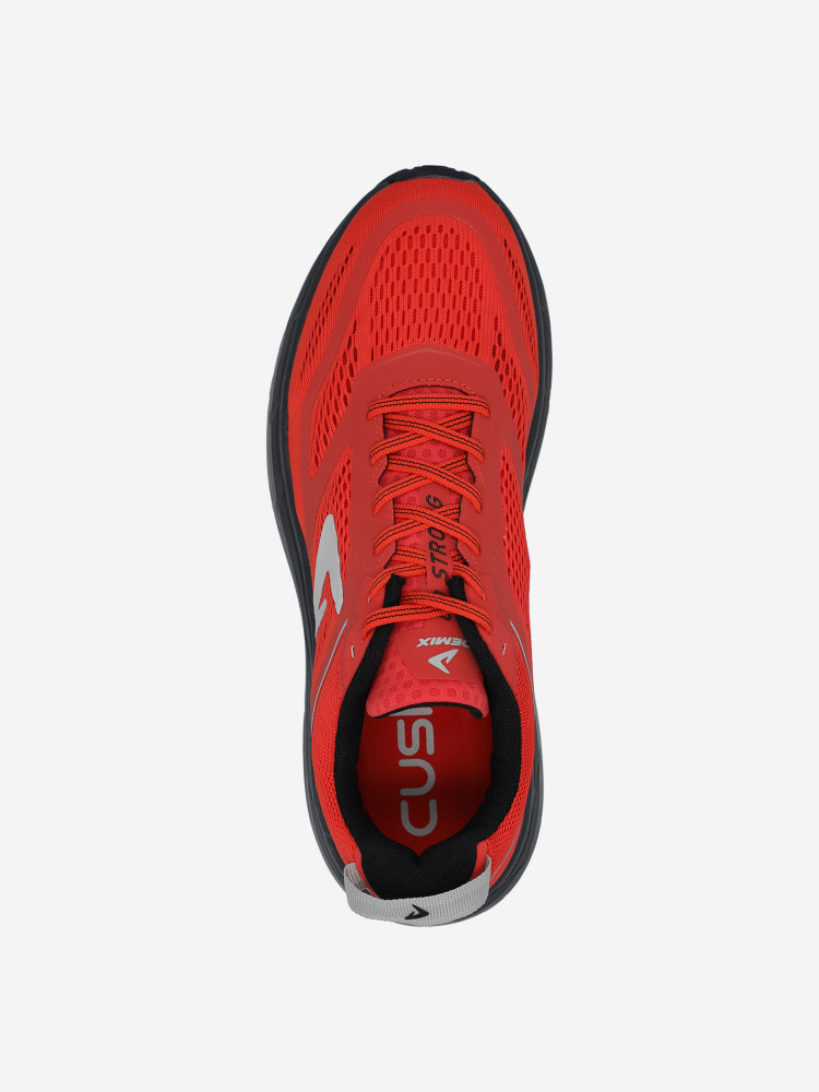 Кроссовки мужские PHOENIX CUSHFOAM 2 - фото 5