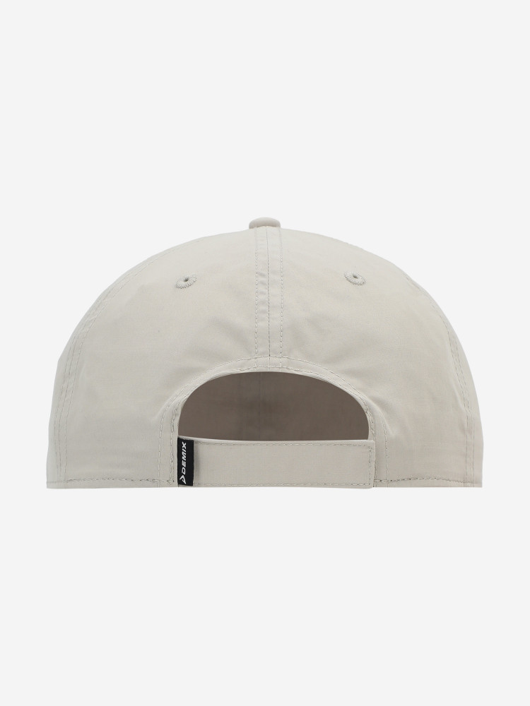 Бейсболка - фото 3