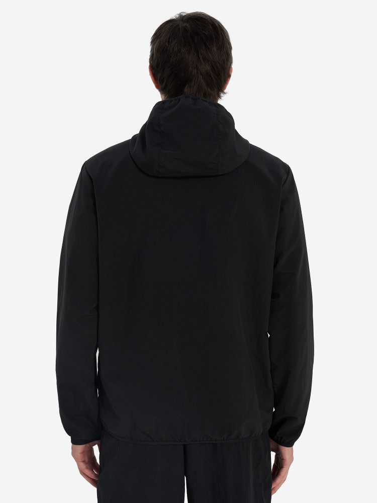 Ветровка мужская - фото 3