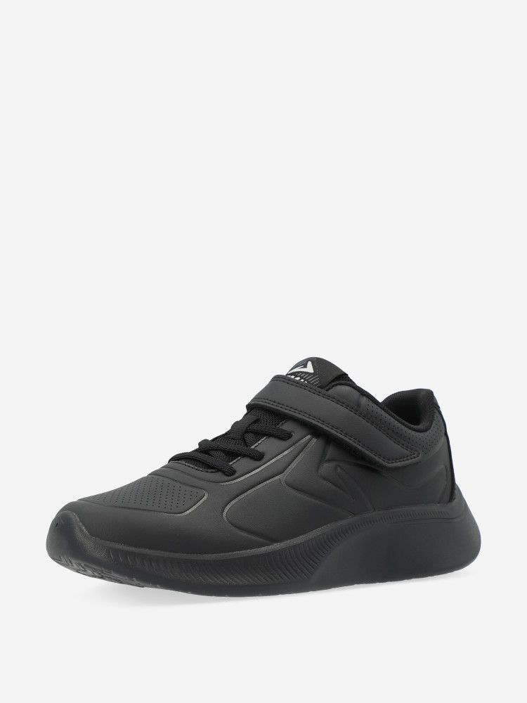 Кроссовки для мальчиков Turbo - фото 2