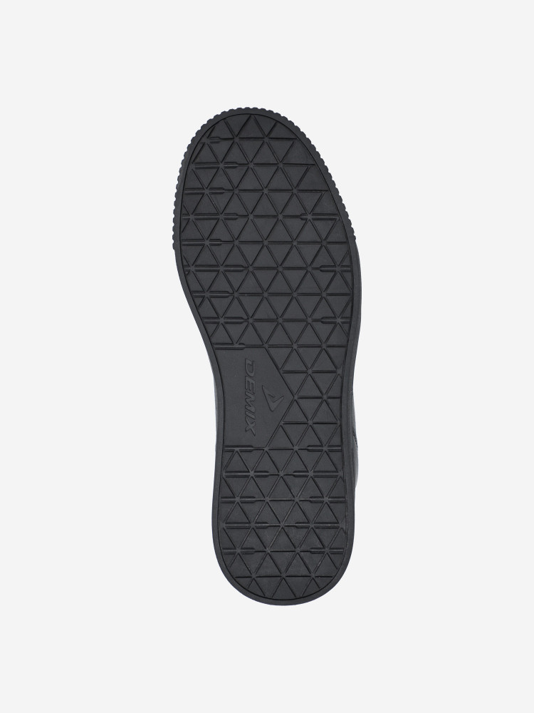 Кеды утепленные мужские Board 5 Mid - фото 6