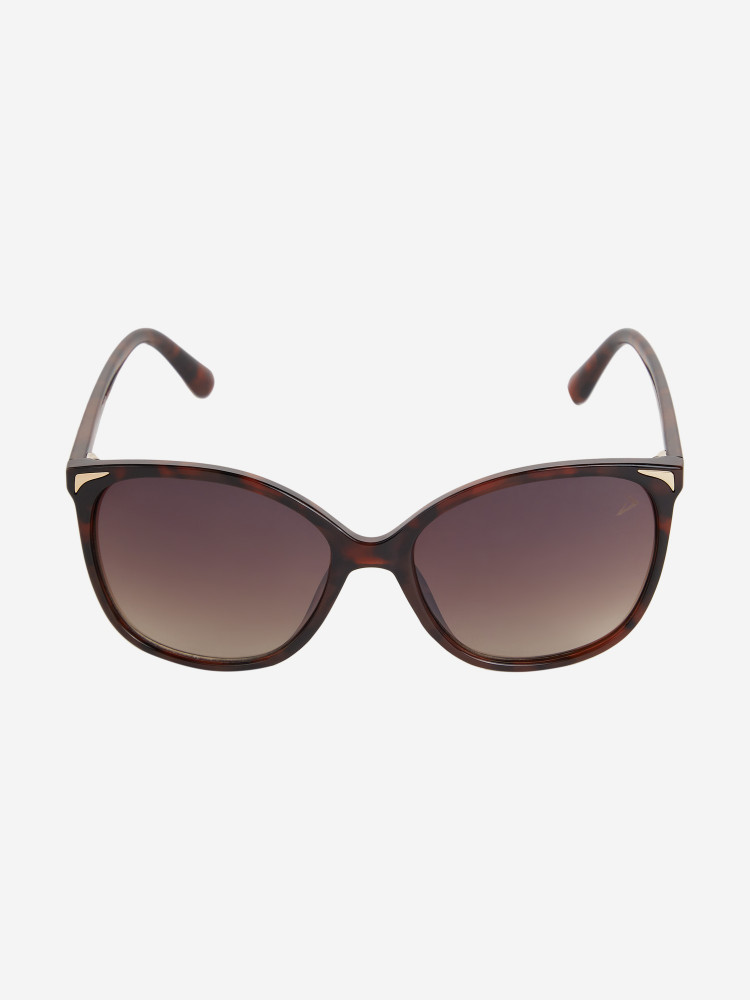 Солнцезащитные очки - фото 2