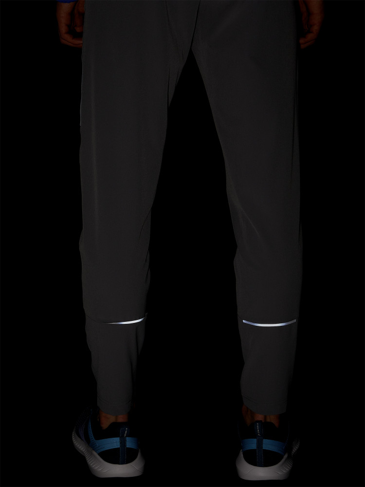 Брюки мужские - фото 8