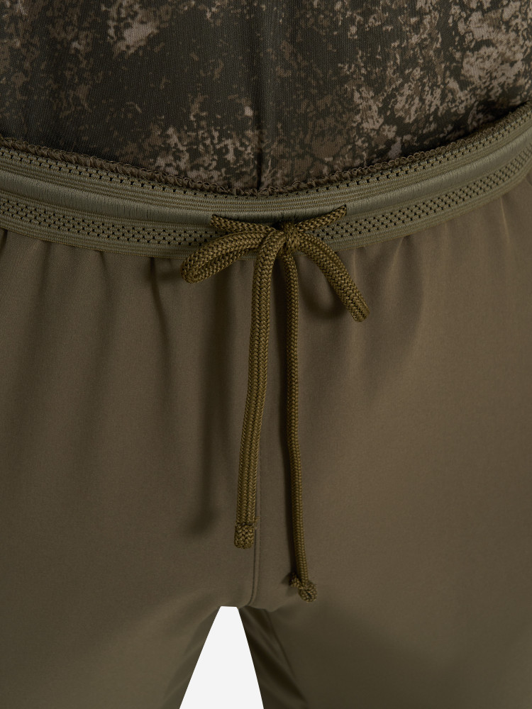 Брюки мужские - фото 5