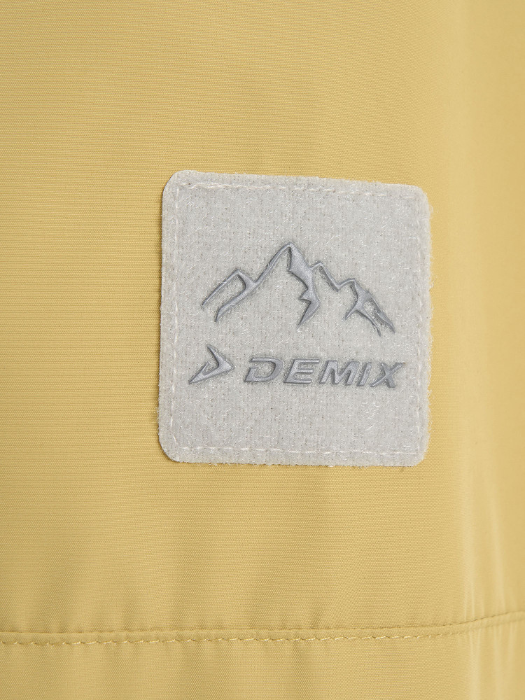 Ветровка мужская - фото 6