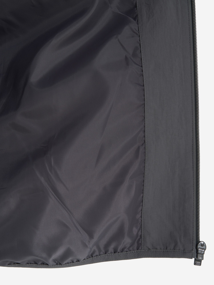 Ветровка мужская - фото 10