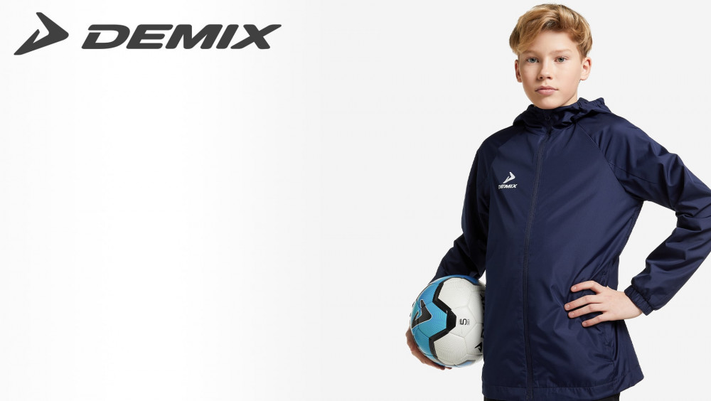 Промо изображение