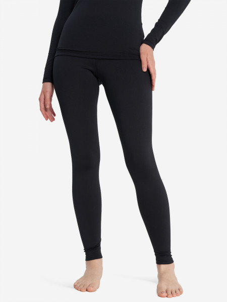 Термобелье низ женское